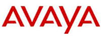 Avaya Phones