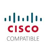 Cisco IP Phones