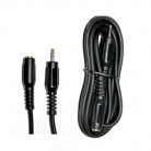 2.5mm Headset Extension Cord