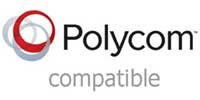 Polycom Phones
