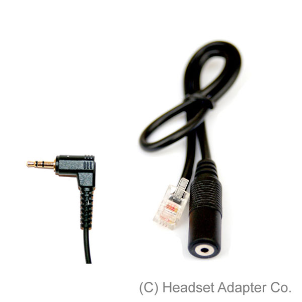 plantronics wireless headset usb adapter